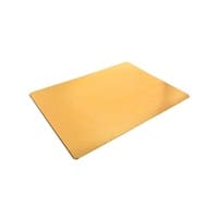 Подложки прямоугольные