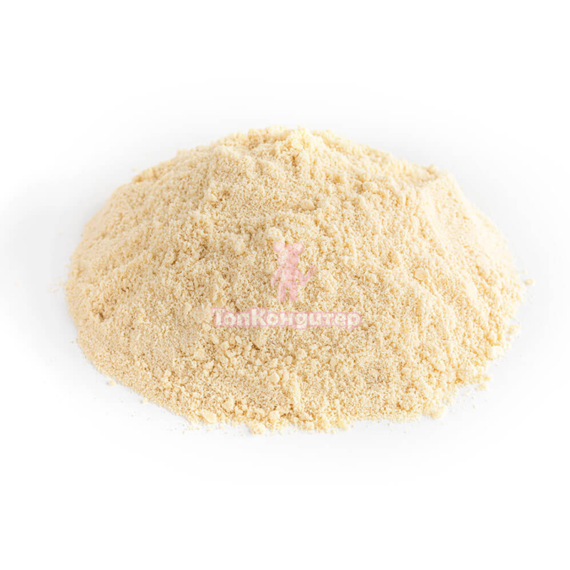 Мука миндальная премиум "Орехпродукт" 250 гр