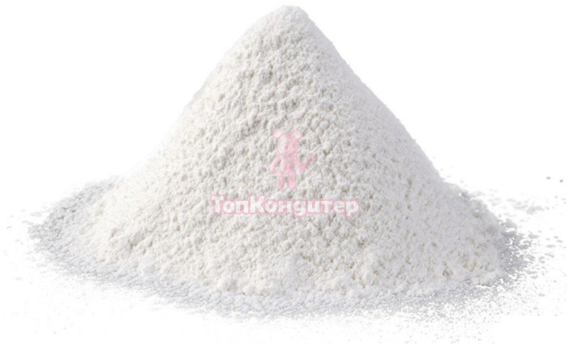 Загуститель КМЦ 0,05 кг, Китай