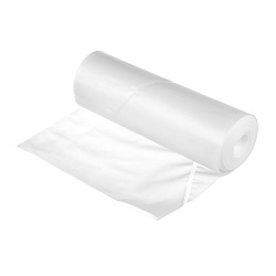 Мешок кондитерский в рулоне 40 см 100шт