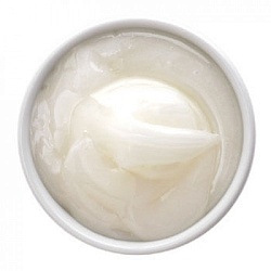 Инвертный сахар Cremesuc (Тримолин) 500 гр