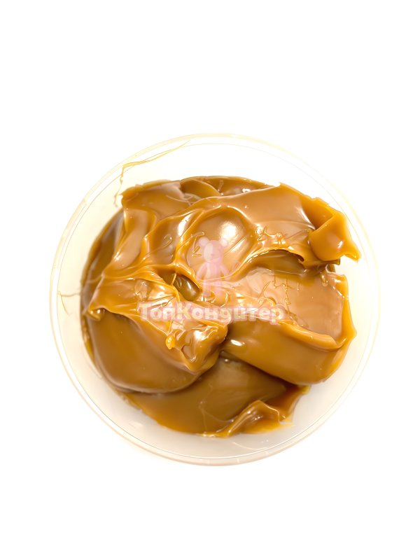 Карамель термостабильная Toffee D'or "IRCA" 200 гр