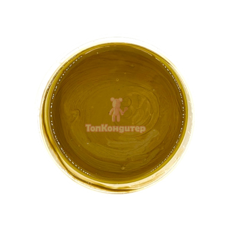 Паста фисташковая жареная Орехпром, 200 гр